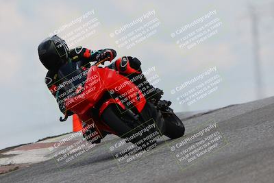 media/Apr-15-2024-Lets Ride (Mon) [[fff7f53741]]/B Group/Grapevine/